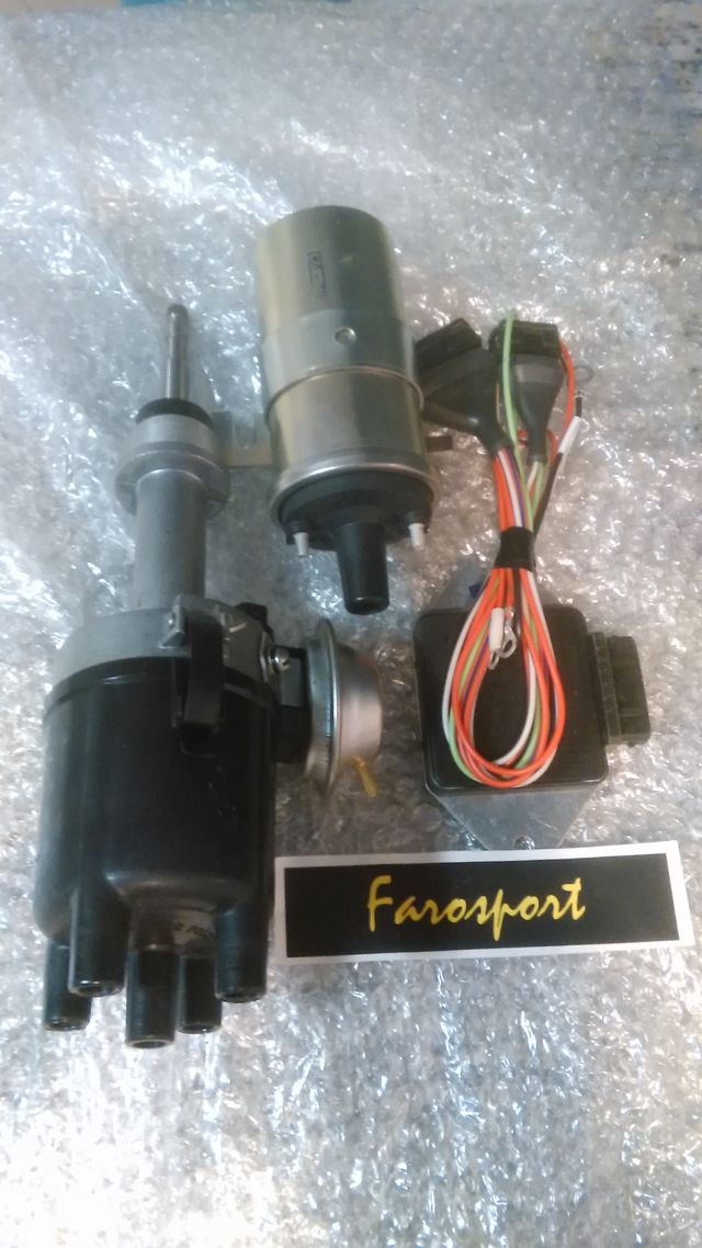 MOQUETAS PARA  SEAT 124