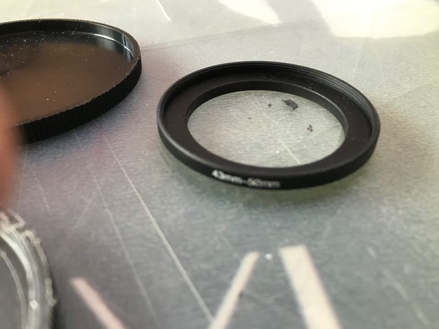 Fotocamera ottica, gioco, video, tv, foto