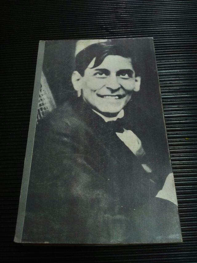 Temas de Nuestra América. José Carlos Mariátegui