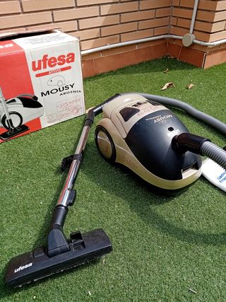 Bolsas aspirador Sanyo SC810 |En Stock