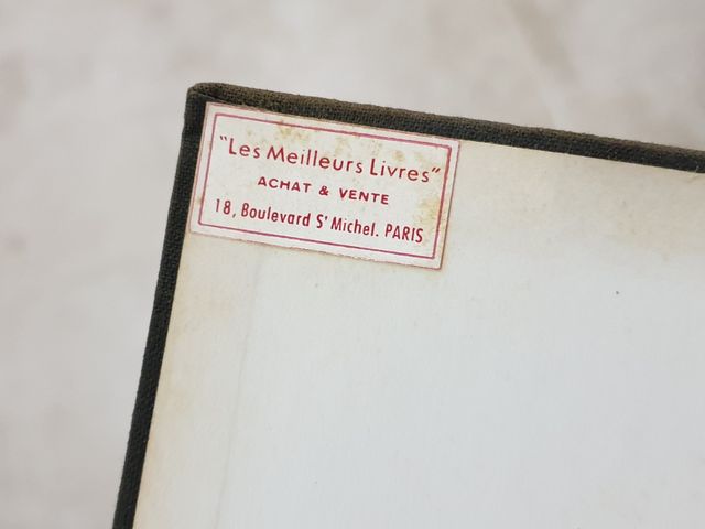 Movimenti dell'arte moderna