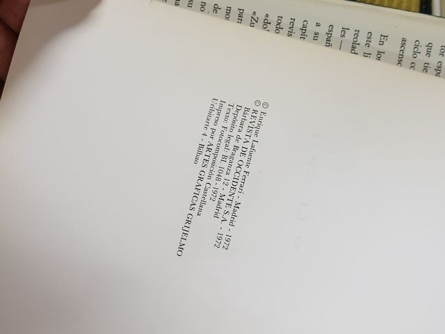 La vita e l'arte di Ignacio Zuloaga