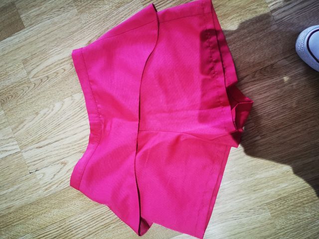 solo hoy 5e!!!!!💐🌷