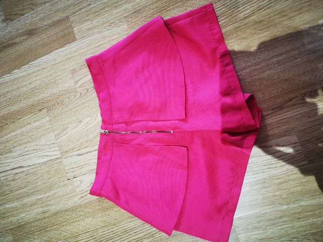 solo hoy 5e!!!!!💐🌷