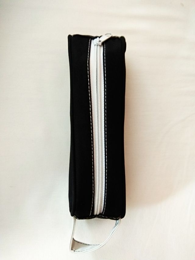 PIASTRA PER CAPELLI DA VIAGGIO