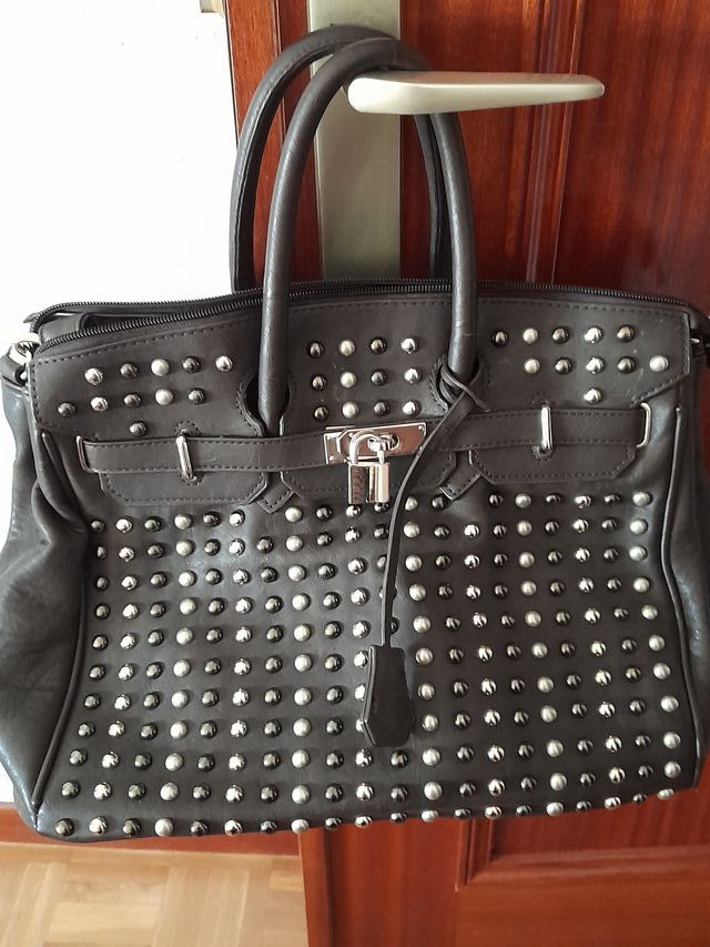 CAPPOTTO+REGALO 2 SACCHETTI