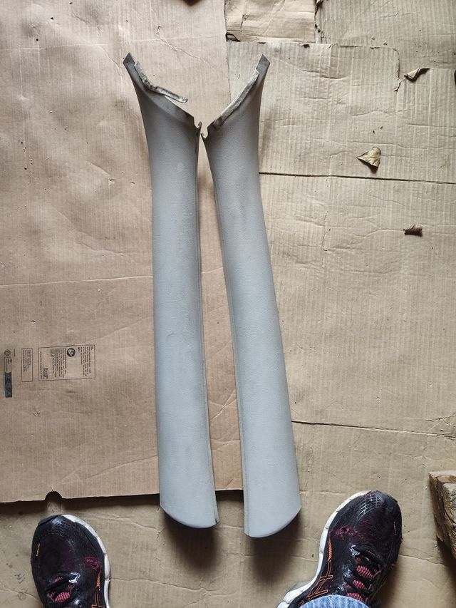 Juntas y piezas varios tipos Seat Leon 1.9 TDI 1M1