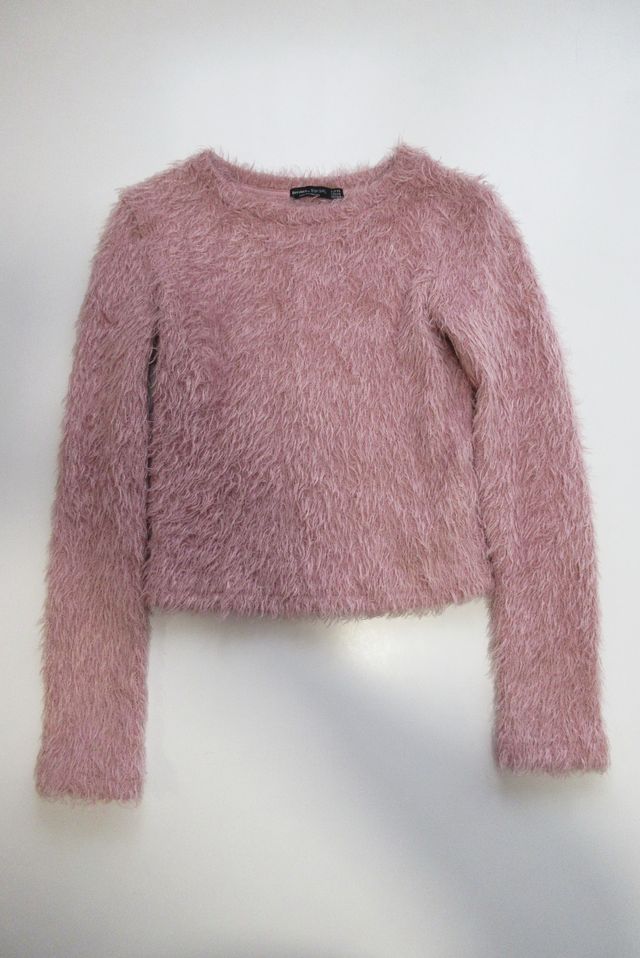 LOTE ropa de segunda mano para niña de 10-12 años.