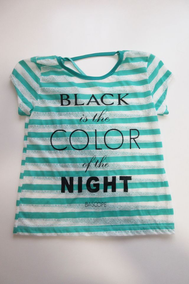 LOTE ropa de segunda mano para niña de 10-12 años.