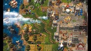 Magix Tzar (juego PC)