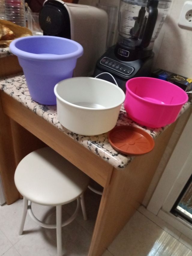 zuecos anatómicos piel