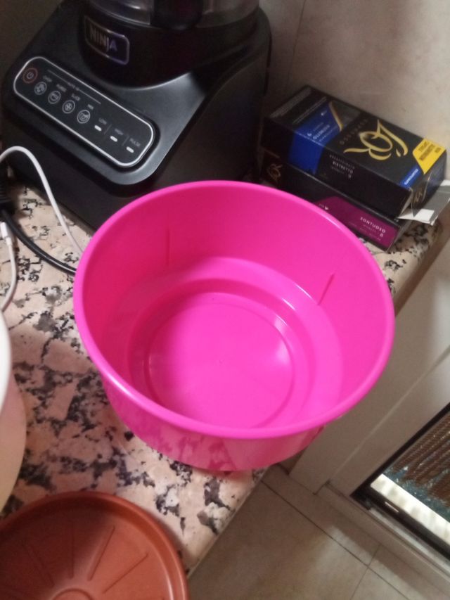 zuecos anatómicos piel