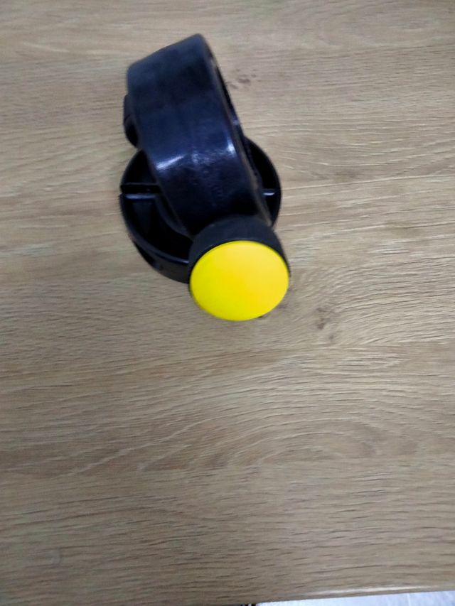 fijaciones barra olímpica