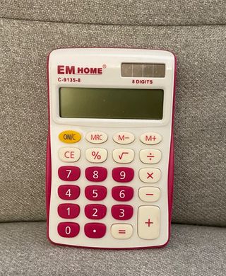 Calculadora de lotaje myfxbook