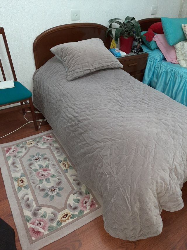 Conjunto.Terciopelo.Nuevo.