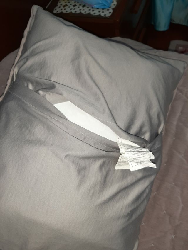 Conjunto.Terciopelo.Nuevo.