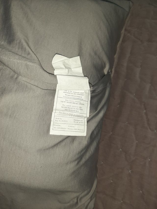 Conjunto.Terciopelo.Nuevo.