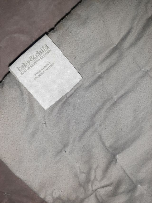 Conjunto.Terciopelo.Nuevo.