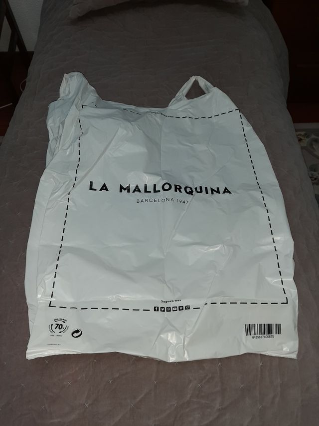 Conjunto.Terciopelo.Nuevo.