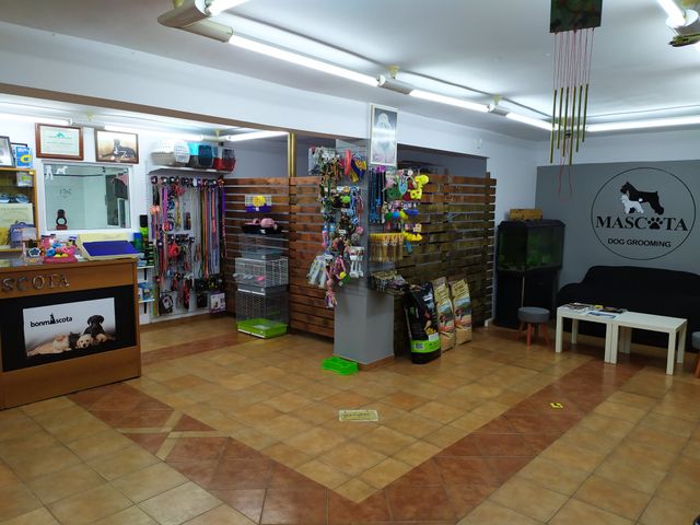 Oficina - Local en venta