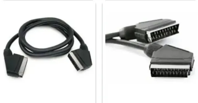 DVD Grabador Reproductor SCHNEIDER