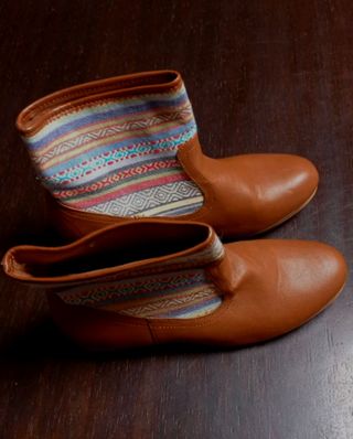 اتفق مع مرارة مر العميد botines springfield mujer - sharethespotlight.org