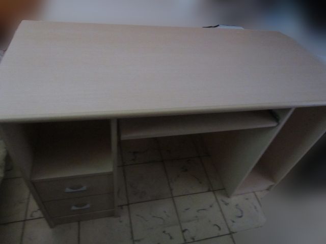 Mesa escritorio/Oficina