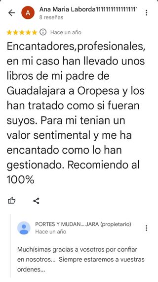 PORTES Y MUDANZAS ECONOMICO GUADALAJARA