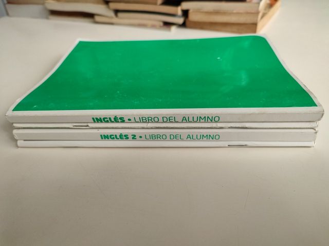 Curso Completo ingles