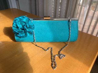 marypaz bolsos fiesta