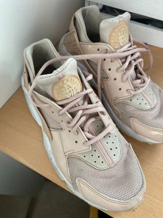 nike max air command