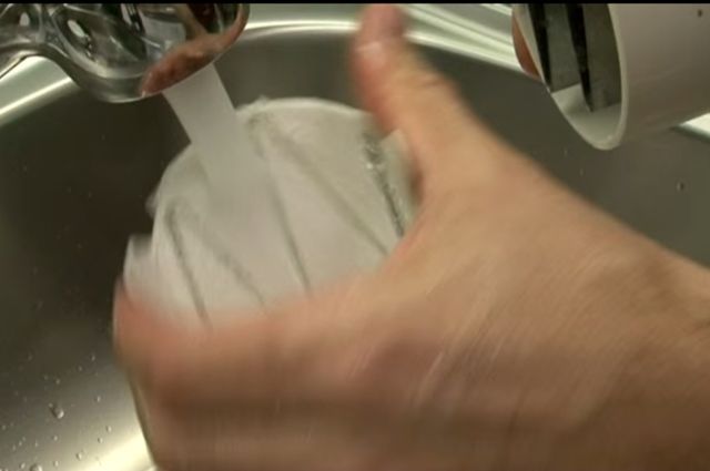 Picadora cebolla. NUEVA SIN ESTRENAR