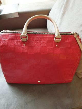 Bowling Purificación García de segunda mano por 145 EUR en Bilbao en  WALLAPOP
