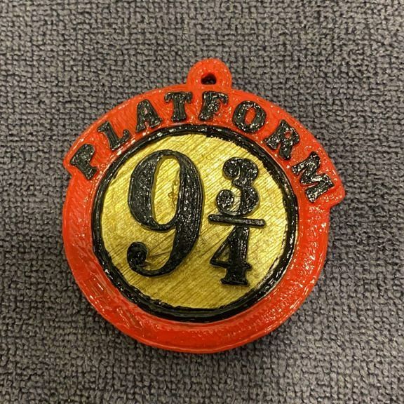 servicio impresión 3d