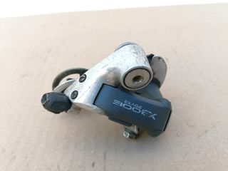 Cambio shimano exage Clearance
