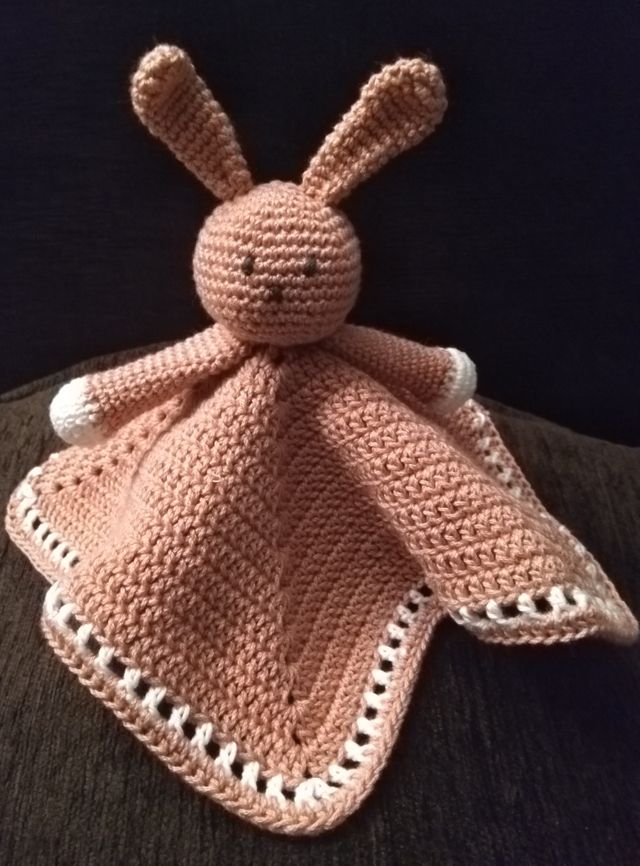 DOUDOUS 8€. SONAJEROS 6€. HECHOS A MANO. NUEVOS