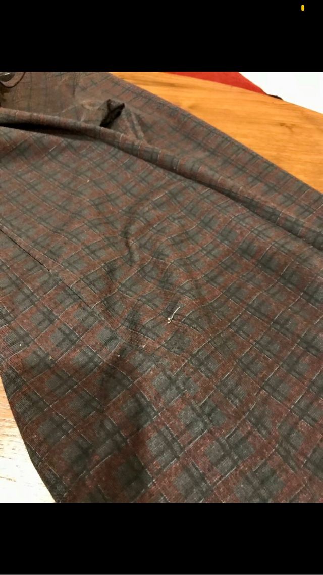 Packs Vestidos invierno ajustados Mango y Zara