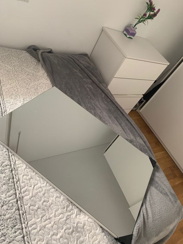 Espejo 78x50 NUEVO diseño !!!