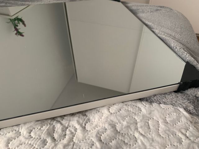 Espejo 78x50 NUEVO diseño !!!