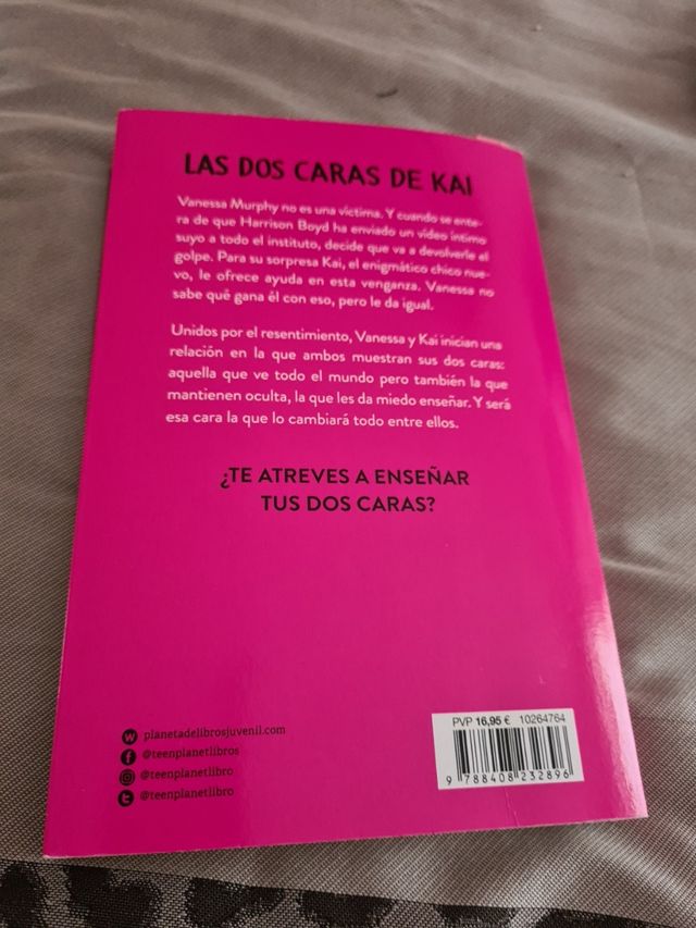 libro