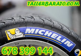NEUMATICOS 205/55/16 MICHELIN CROSSCLIMATE