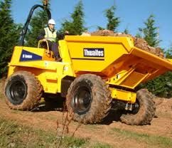 mecánico reparación maquinaria ops