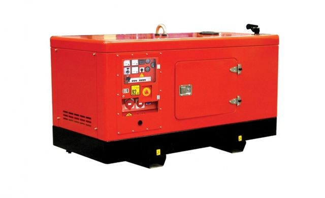 mecánico reparación maquinaria ops