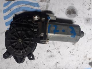 Motor elevalunas Delantero izq Partner o Berlingo
