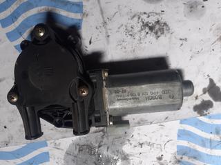 Motor elevalunas Delantero izq Partner o Berlingo