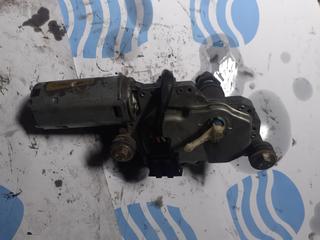 Motor limpiaparabrisas trasero Seat Cordoba