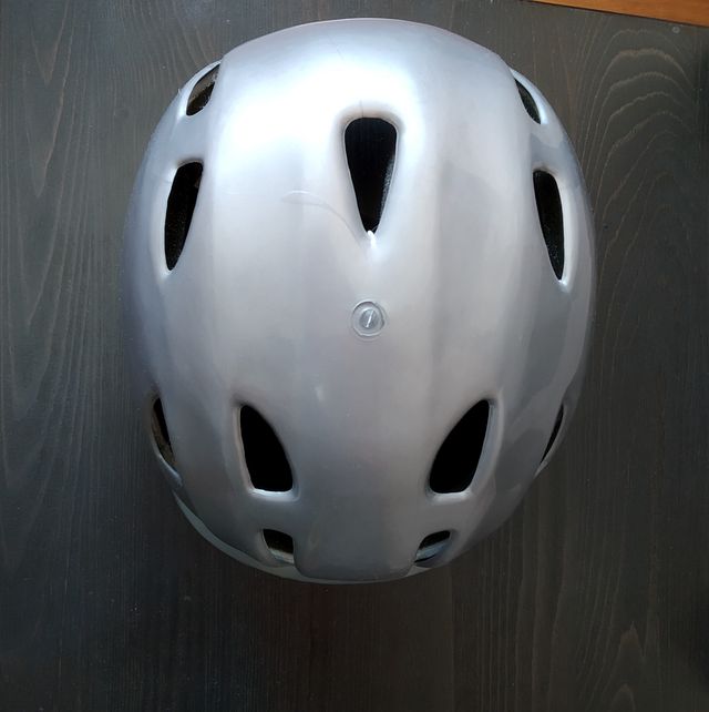 CASCO,RODILLERAS Y CODERAS 