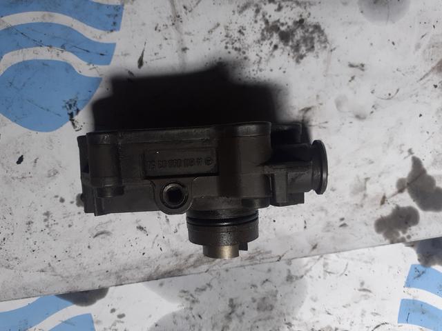 Bomba combustible Mercedes C220-C200