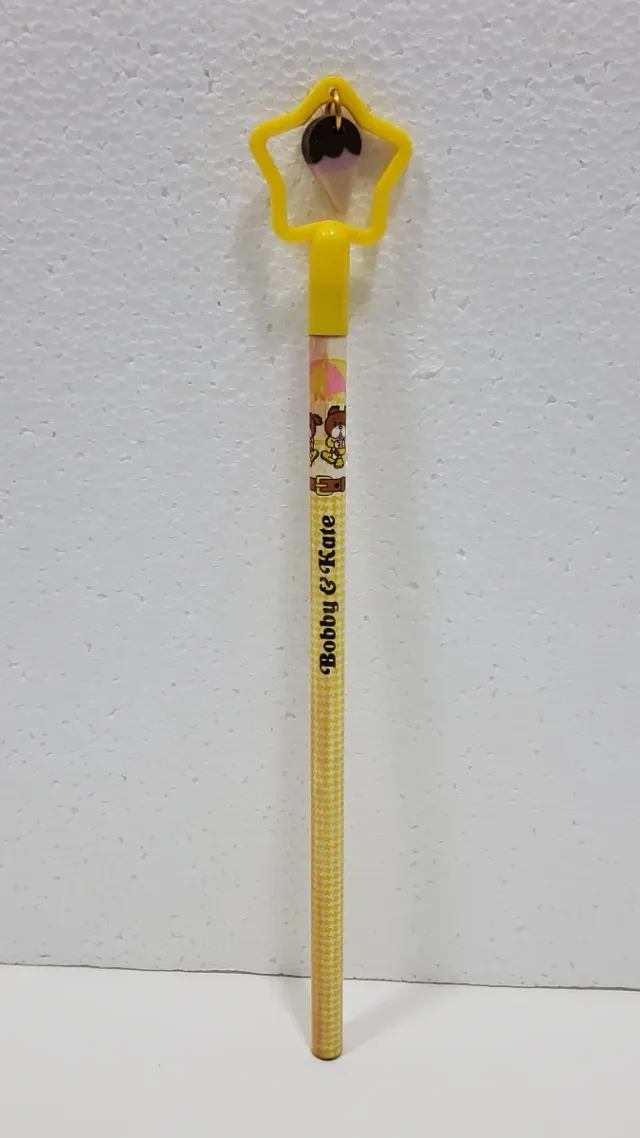 COLEGIO BOBBY KATE RIBBON 1981 ALMACÉN-ENVÍO