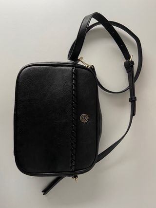 bolso lonbali segunda mano